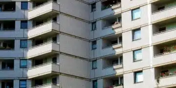 Важна информация свързана с нотариалния акт на жилището 3