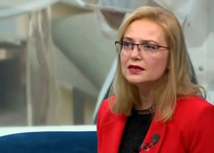 По линия на здравната каса: Кои изследвания се покриват от НЗОК 1