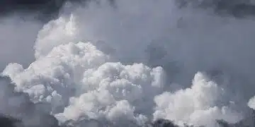 Синоптици от Meteo Balkans предупреждават – очаква се нов кошмарен обрат с времето 6
