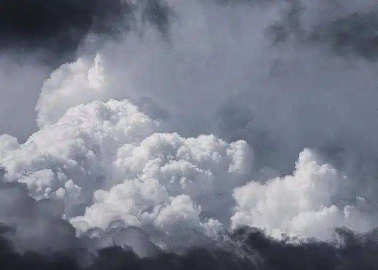 Синоптици от Meteo Balkans предупреждават – очаква се нов кошмарен обрат с времето 1