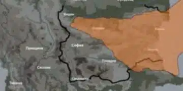 Обрат с времето до часове 3