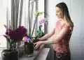 Съкровище за всяка орхидея от кухненския отпадък: 24 часа и домашният тор е готов 7