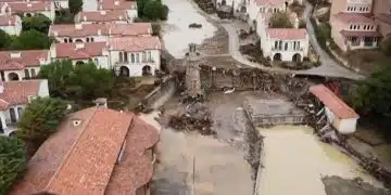 Парични обезщетения от държавата ще получат наследниците на загиналите при наводненията 1