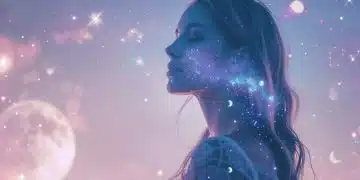 Дева, 2026 г. – Вашият звезден час! Пълна астрологична прогноза 4
