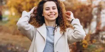 Сезонът на Скорпионите ще донесе късмет само на 4 зодиакални знака: кой е в списъка 11