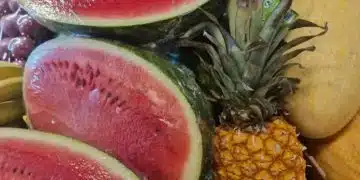 Защо сте подути като топка: 3 хранителни двойки, които никога не бива да ядете заедно 7