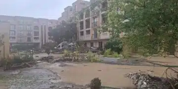 Алaрма за строителство върху речни корита в България, експерти посочиха 48 зони с нарушения 1