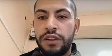 Катастрофата между Златица и Челопеч: според приятел на загиналия е имало гонка 5