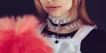 Скромна домашна помощничка криела, че притежава цяло състояние 1