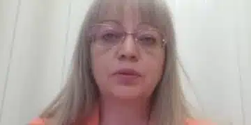Прокурор с коментар за катастрофата, в която млад човек загина: Няма доказателства за гонка 14