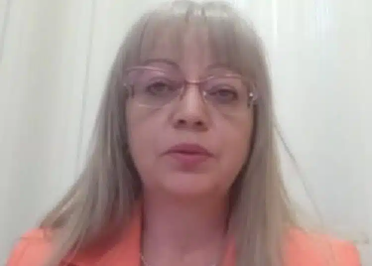 Прокурор с коментар за катастрофата, в която млад човек загина: Няма доказателства за гонка 1