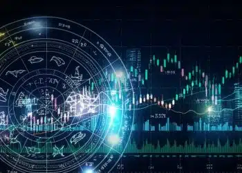 Хороскоп за ноември 2025 г.: Звездите откриват паричния сезон за пет зодиакални знака 9