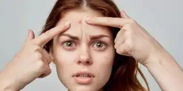 Какво означава да сънуваш пъпка? Вижте сами! 1