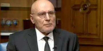 Шефът на БНБ с коментар за инфлацията: ще е по-висока от еврозоната, нужен е контрол 3