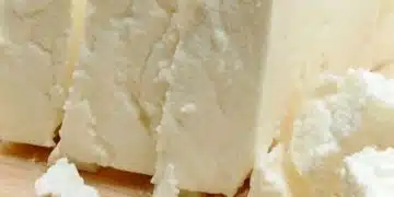 Популярна у нас марка сирене се произвежда в затвора 1