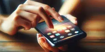 Кои функции трябва да деактивирате на смартфона си, за да удължите живота на батерията му два пъти? 2