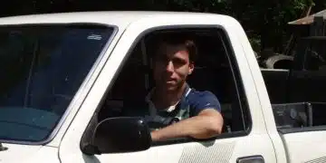 В Гърция пада абсурдна забрана за шофьорите: Какво се знае 2
