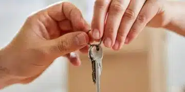 Какво означава да сънуваш, че купуваш апартамент? 13
