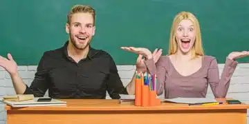 Защо сънувам съученик? 14