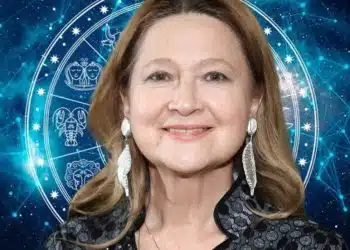 Три зодиакални знака, които ще имат късмет през ноември 2025 г.: Прогнозата на Тамара Глоба, да бъде! 9
