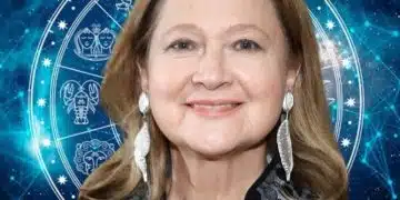 Три зодиакални знака, които ще имат късмет през ноември 2025 г.: Прогнозата на Тамара Глоба, да бъде! 14