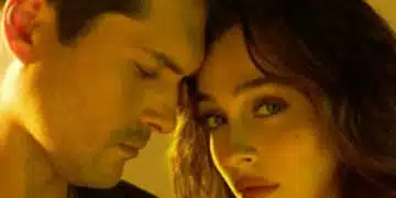 По БТВ тръгва нов турски сериал 1