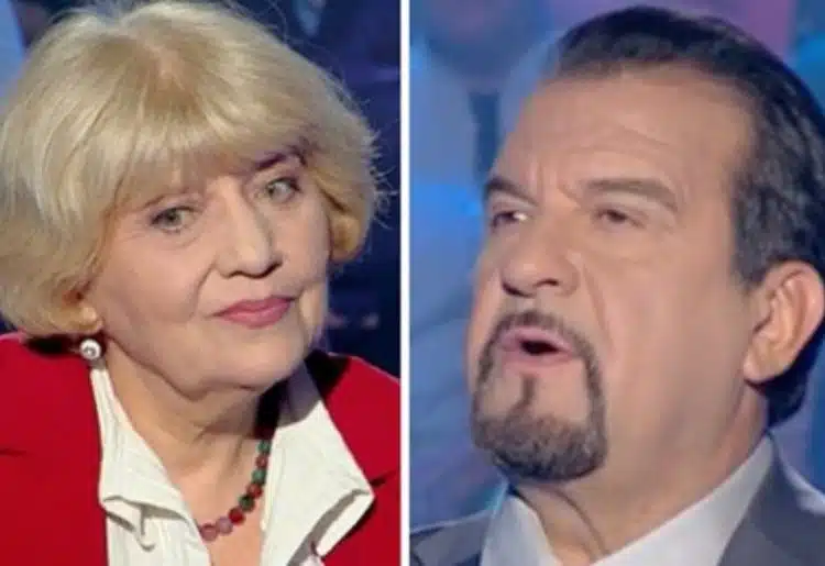 Учителка впечатли с блестящо представяне в „Стани богат“, адмирации! 1