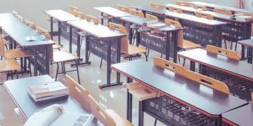 С много голяма новина за учениците у нас излезе министър Вълчев 7