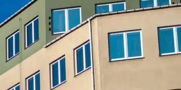 Собствениците на второ жилище ще плащат повече от 2026 година? 1