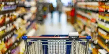 У нас по Закона за еврото 10% от магазините са с нарушения 14