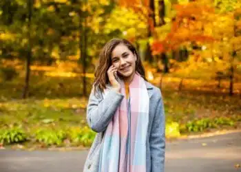 Мечтите ще се сбъднат: 3 зодиакални знака ще се окажат на пътя към успеха 8