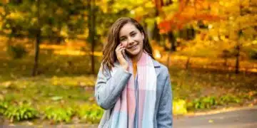 Мечтите ще се сбъднат: 3 зодиакални знака ще се окажат на пътя към успеха 1