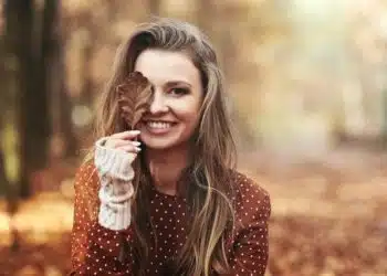 Звездите са на тяхна страна: кои зодиакални знаци ще изпитат вълна от късмет и успех? 5