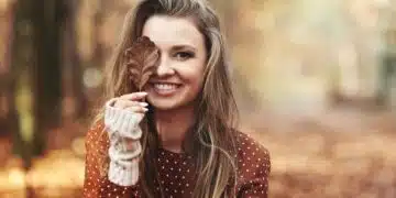 Звездите са на тяхна страна: кои зодиакални знаци ще изпитат вълна от късмет и успех? 13