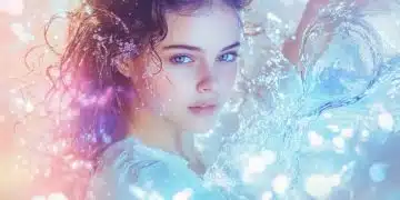 Водолей, очаква те успех! Мощна астрологична прогноза за седмицата от 13 до 19 октомври 2025 г. 11