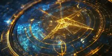Спешни съвети за всички зодии за 12 ноември 4