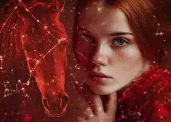 Кои зодии ще бъдат любимците на Вселената през 2026 г. и кой е изложен на риск да бъде поставен в черен списък? 2