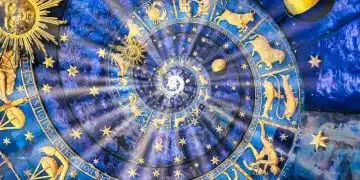 Трите зодиакални знака, които остават ядосани най-дълго и никога не се отказват от отмъщение 2