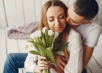 5 зодиакални знака ще намерят истинската любов от 27 октомври: Кои са тези късметлии? 12