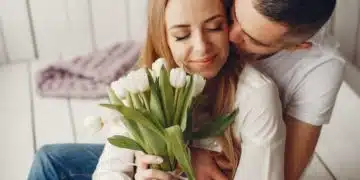 5 зодиакални знака ще намерят истинската любов от 27 октомври: Кои са тези късметлии? 1