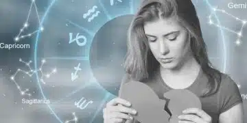 Тези зодии ще успеят да преодолеят кризата във връзките си до края на октомври 4