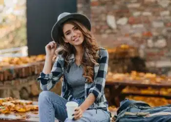 Спешни съвети за всички зодии за утре, 15 октомври! 6