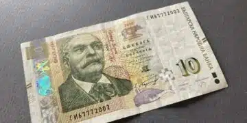 Варненец сподели случай, доказващ, че добротата е жива 1