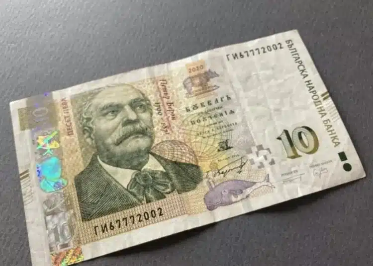Варненец сподели случай, доказващ, че добротата е жива 1