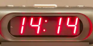 14:14 ч.: Значение в любовта 6