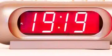 19:19 ч.: Значение в любовта и връзките 1