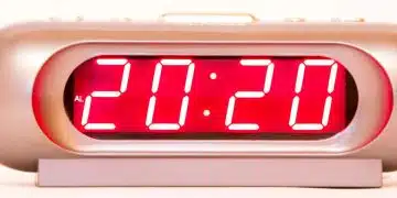 20:20 ч.: Какво означава това във взаимоотношенията 2