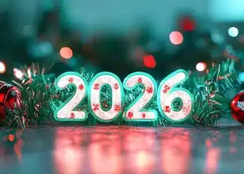 Какво да подарите на всяка зодия за Нова 2026 година – всички ще бъдат щастливи 3