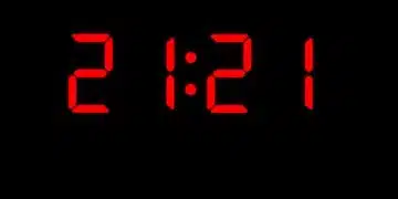 21:21: Значение във взаимоотношенията и любовта 2