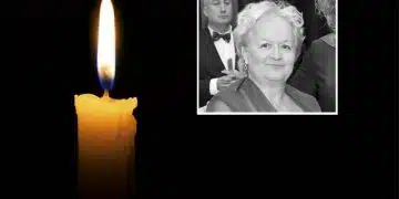 Съпругът на Алена сподели подробности за внезапната загуба на любимата астроложка на българите 7
